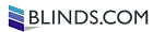 Blinds.com