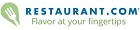 Restaurant.com