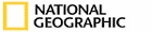 National Geographic