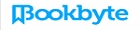 Bookbyte.com