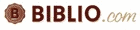 Biblio.com