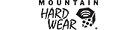 Mountain Hardwear