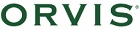 Orvis