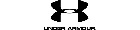 Under Armour Canada
