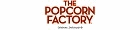 The Popcorn Factory
