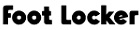 Foot Locker