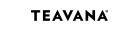 Teavana