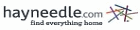 Hayneedle.com Hayneedle.com