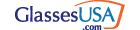 GlassesUSA.com