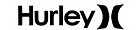 Hurley