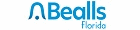 Bealls Florida