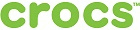Crocs.com