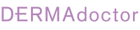 DERMAdoctor.com
