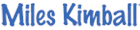 Miles Kimball