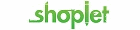 Shoplet.com