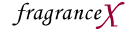 FragranceX