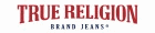 True Religion