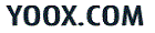 Yoox.com
