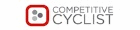 Competitive Cyclist