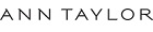 Ann Taylor Ann Taylor