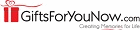 GiftsForYouNow.com