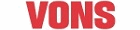Vons.com