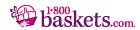 1800Baskets.com