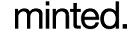 Minted.com