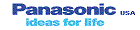 Panasonic