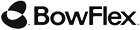 Bowflex