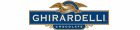 Ghirardelli Chocolate