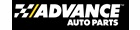 Advance Auto Parts