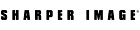 Sharper Image
