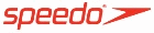Speedo USA