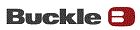 Buckle.com