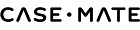 Case-Mate