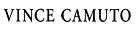 Vince Camuto