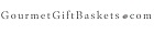 GourmetGiftBaskets.com