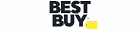 Best Buy