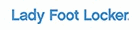 Lady Foot Locker