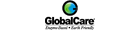 Global Care™ from Market America