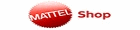Mattel
