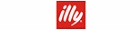 illy caffe