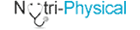 NutriPhysical by Market America