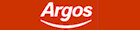 argos.co.uk argos.co.uk