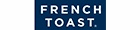 FrenchToast.com