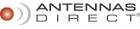 Antennas Direct