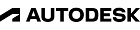 Autodesk