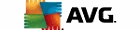 AVG Technologies