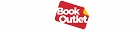 Book Outlet